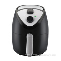 High Quality Electronic kitchen Air fryer